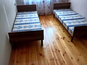 Сдается 3-комн. вторичка 72 м², м. Нефтчиляр, photo 2 from 8