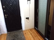 Сдается 3-комн. вторичка 72 м², м. Нефтчиляр, photo 7 from 8