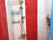 Сдается 3-комн. вторичка 72 м², м. Нефтчиляр, photo 6 from 8