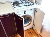 Сдается 3-комн. вторичка 72 м², м. Нефтчиляр, photo 5 from 8