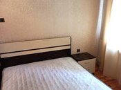 Сдается 3-комн. вторичка 72 м², м. Нефтчиляр, photo 3 from 8