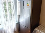 Сдается 3-комн. вторичка 72 м², м. Нефтчиляр, photo 4 from 8