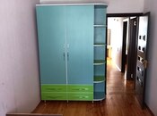 Сдается 3-комн. вторичка 72 м², м. Нефтчиляр, photo 1 from 8