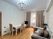 Satılır 2 otaqlı yeni tikili 40 m², photo 1 from 8