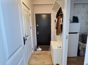 Satılır 2 otaqlı yeni tikili 40 m², photo 5 from 8