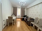 Satılır 2 otaqlı yeni tikili 40 m², photo 2 from 8