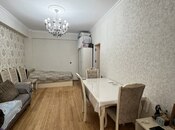Satılır 2 otaqlı yeni tikili 40 m², photo 3 from 8