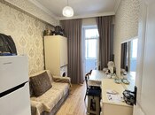 Satılır 2 otaqlı yeni tikili 40 m², photo 6 from 8
