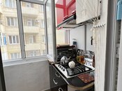 Satılır 2 otaqlı yeni tikili 40 m², photo 8 from 8