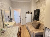 Satılır 2 otaqlı yeni tikili 40 m², photo 7 from 8
