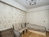 Satılır 2 otaqlı yeni tikili 40 m², photo 4 from 8