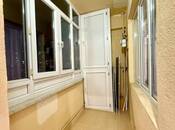 Продается 2-комн. новостройка 68 м², м. Ази Асланов, photo 6 from 8