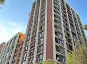 İcarəyə verilir 2 otaqlı yeni tikili 65 m², Nərimanov r., photo 1 from 8