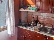 Satılır 2 otaqlı köhnə tikili 51 m², 20 Yanvar m., photo 6 from 6