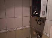 Satılır 2 otaqlı köhnə tikili 51 m², 20 Yanvar m., photo 3 from 6