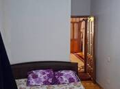 Satılır 2 otaqlı köhnə tikili 51 m², 20 Yanvar m., photo 4 from 6