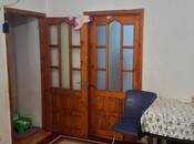 Satılır 2 otaqlı köhnə tikili 51 m², 20 Yanvar m., photo 1 from 6