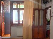 Satılır 2 otaqlı köhnə tikili 51 m², 20 Yanvar m., photo 2 from 6