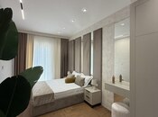 Satılır 2 otaqlı yeni tikili 58 m², Nəsimi r., photo 1 from 8