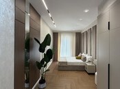 Satılır 2 otaqlı yeni tikili 58 m², Nəsimi r., photo 2 from 8