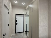Satılır 2 otaqlı yeni tikili 58 m², Nəsimi r., photo 6 from 8