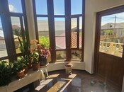 Продается 6-комн. дом/дача 450 м², пос. Мамедли, photo 6 from 8