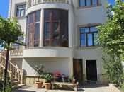Продается 6-комн. дом/дача 450 м², пос. Мамедли, photo 1 from 8