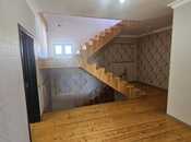Продается 6-комн. дом/дача 450 м², пос. Мамедли, photo 3 from 8
