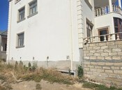 Продается 6-комн. дом/дача 450 м², пос. Мамедли, photo 7 from 8