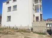 Продается 6-комн. дом/дача 450 м², пос. Мамедли, photo 4 from 8