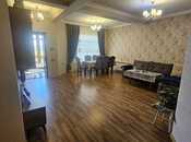Продается 6-комн. дом/дача 450 м², пос. Мамедли, photo 2 from 8