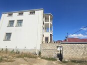 Продается 6-комн. дом/дача 450 м², пос. Мамедли, photo 8 from 8
