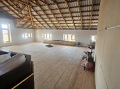 Продается 6-комн. дом/дача 450 м², пос. Мамедли, photo 5 from 8