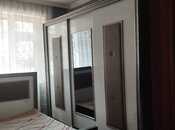 İcarəyə verilir 3 otaqlı köhnə tikili 74 m², Əhmədli m., photo 3 from 8