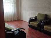 İcarəyə verilir 3 otaqlı köhnə tikili 74 m², Əhmədli m., photo 5 from 8