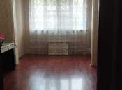 İcarəyə verilir 3 otaqlı köhnə tikili 74 m², Əhmədli m., photo 7 from 8