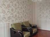 İcarəyə verilir 3 otaqlı köhnə tikili 74 m², Əhmədli m., photo 6 from 8