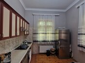 Satılır 3 otaqlı həyət evi/bağ evi 144 m², Zabrat q., photo 7 from 8