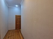 Satılır 3 otaqlı həyət evi/bağ evi 144 m², Zabrat q., photo 8 from 8