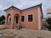 Satılır 3 otaqlı həyət evi/bağ evi 144 m², Zabrat q., photo 4 from 8
