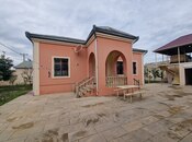 Satılır 3 otaqlı həyət evi/bağ evi 144 m², Zabrat q., photo 6 from 8