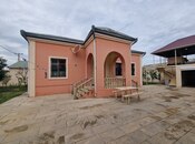 Satılır 3 otaqlı həyət evi/bağ evi 144 m², Zabrat q., photo 2 from 8