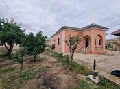Satılır 3 otaqlı həyət evi/bağ evi 144 m², Zabrat q., photo 5 from 8