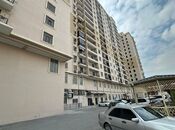Satılır 2 otaqlı yeni tikili 91.5 m², 8 Noyabr m., photo 3 from 6