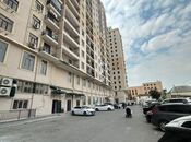 Satılır 2 otaqlı yeni tikili 91.5 m², 8 Noyabr m., photo 2 from 6