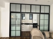İcarəyə verilir 3 otaqlı yeni tikili 100 m², Şah İsmayıl Xətai m., photo 1 from 7