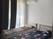 İcarəyə verilir 3 otaqlı yeni tikili 100 m², Şah İsmayıl Xətai m., photo 4 from 7