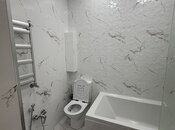 İcarəyə verilir 3 otaqlı yeni tikili 100 m², Şah İsmayıl Xətai m., photo 7 from 7