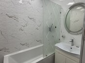 İcarəyə verilir 3 otaqlı yeni tikili 100 m², Şah İsmayıl Xətai m., photo 6 from 7