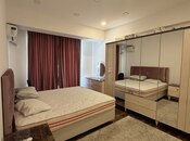 İcarəyə verilir 3 otaqlı yeni tikili 100 m², Şah İsmayıl Xətai m., photo 3 from 7